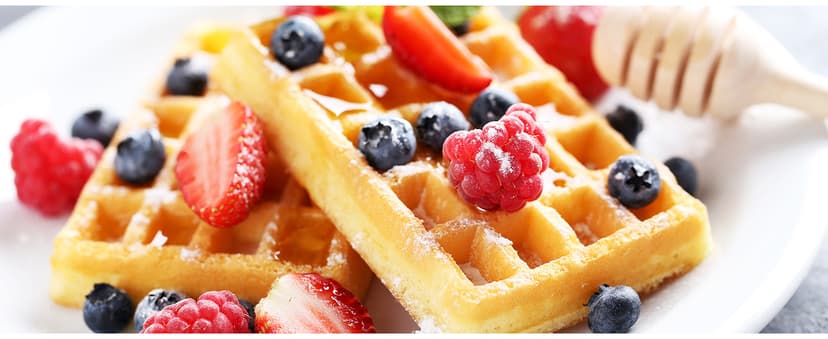 Keenstone Toaster 2 Slice, Retro Wide Slot Stainless Steel Toaster with 6 Browning Levels, Reheat & Defrost, for Bagel, Toast, Bread, Kitchen Essentials, Removable Crumb Tray, White