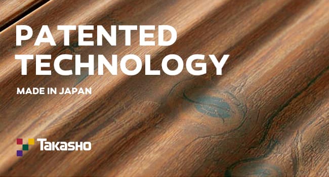 111S Takasho Louvered Pergola 10x13 Wood Grain Outdoor Aluminum Pergola with Adjustable Rainproof Roof Full Aluminum Frame Ideal for Outdoor Deck Garden Patio Durable, Cherry Oak