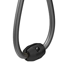 Delta Faucet Stryke Pull Down Bathroom Faucet, Bathroom Pull Out Faucet, Brushed Nickel Widespread Bathroom Faucet 3 Hole, Bathroom Sink Faucet, Lumicoat Stainless 357756-SSPD-PR-DST