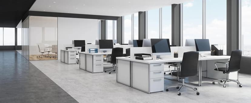 SMETA 12 Volt Refrigerator 12v 1.2 cuft RV Mini Fridge with Lock Truck Refrigerator DC 12V|110V Compact Small Fridge for Freightliner Cascadia Wheeler Trucker Drivers, Camper, Boat, Marine