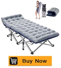 Zero Gravity Chair, Lawn Recliner, Reclining Patio Lounger Chair, Folding Portable Chaise with Detachable Soft Cushion, Cup Holder, Headrest