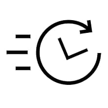 Delta RP50841 2.5 GPM 8" Wide Single Function Shower Head - - Matte Black