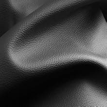 Master Massage Ergonomic Kneeling Chair with Back Support for Office -Posture Chair with Angled Seat and Backrest for Home and Office-Posture Correction Stool-Improve Your Posture