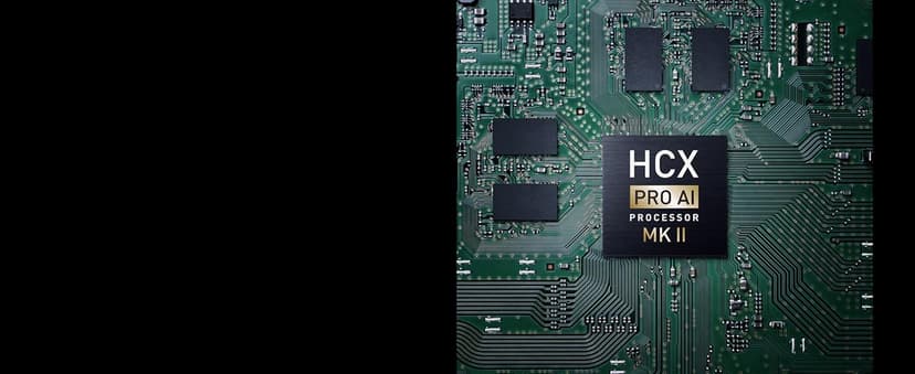 Panasonic Z85 Series (2024 Model) 55-inch OLED 4K Ultra HD Smart Fire TV, Dolby Vision IQ, HDR10+ Adaptive, 120Hz Refresh Rate - 55Z85AP