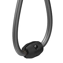 Delta Arvo 1 Hole Pull Down Bathroom Faucet with Sprayer, Brushed Nickel Single Hole Bathroom Sink Faucet with Pull Out Sprayer for Vanity, Push-Pop Drain, SpotShield Stainless 15840LF-SPPD