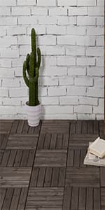 Yaheetech 85in Wooden Garden Trellis Horticulture Garden Arch Arbor for Climbing Planting Plant Stand in Garden Yard Outdoor, Brown