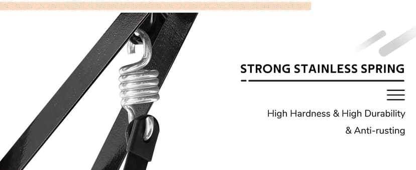 AECOJOY Outdoor Patio Swing Chair for Adults, 2-Seat Porch Swings with Adjustable Canopy, Outside Swing Bench with Removable Cushion, Suitable for Backyard, Garden, Yard, Poolside, Balcony (Beige)