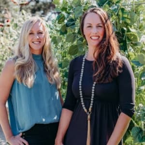 Messermeister Avanta Forged 5” Fine Edge Steak Knife Set - German X50 Stainless Steel - Rust Resistant & Easy to Maintain - Includes 4 Steak Knives