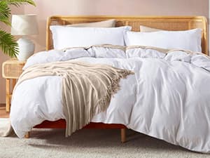 Nestl Green Tea Twin Mattress 8 Inch - Cooling Graphite Memory Foam Twin Mattress for Kids, Fiberglass Free Pressure Relief Supportive Bed in A Box, CertiPur-US Certified