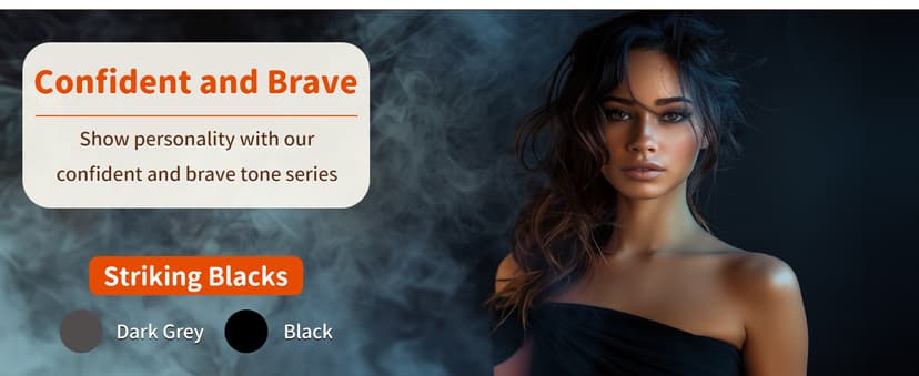 LBRO2M 100% Egyptian Cotton Sheets Set 1000 Thread Count,Queen Size Bed Sheet 4 Piece Sets,Long Staple,16 Inches Deep Pocket,All Season,Bedding Super Soft Breathable,Sateen Weave(White)