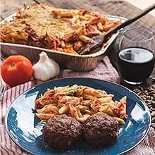 recteq Pellet Grill - Road Warrior 340, Portable Electric Pellet Smoker Grill, BBQ, Wood Pellets, Sear, Smoke, and More