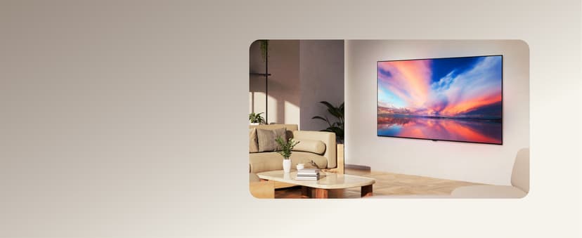 LG 55-Inch Class OLED B4 Series Smart TV 4K Processor Flat Screen with Magic Remote AI-Powered with Alexa Built-in (OLED55B4PUA, 2024)