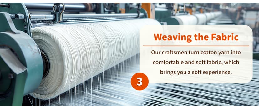 LBRO2M 100% Egyptian Cotton Sheets Set 1000 Thread Count,Queen Size Bed Sheet 4 Piece Sets,Long Staple,16 Inches Deep Pocket,All Season,Bedding Super Soft Breathable,Sateen Weave(White)