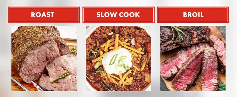 Emeril Lagasse Extra Large French Door Air Fryer Toaster Oven Combo, 24 Cooking Functions and Digital Controls, 7 Accessories Included, Stainless Steel Finish, 26QT Capacity