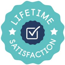 hiccapop NeoBoost Inflatable Toddler Booster Seat for Dining Table – Portable, Quick-Inflate Design – Anti-Slip Base, Secure Straps, Easy-Clean – Perfect for Home & Travel