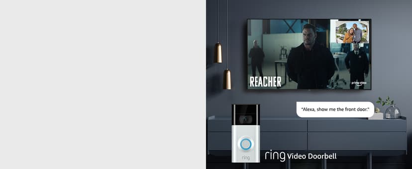 Panasonic Z85 Series (2024 Model) 55-inch OLED 4K Ultra HD Smart Fire TV, Dolby Vision IQ, HDR10+ Adaptive, 120Hz Refresh Rate - 55Z85AP