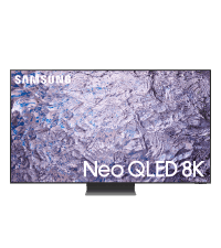 Samsung 50-Inch Class Neo QLED 4K QN90C Series Neo Quantum HDR, Dolby Atmos , Object Tracking Sound Lite, Anti-Glare, Gaming Hub, Q-Symphony, Smart TV with Alexa Built-In (QN50QN90C, 2023 Model)