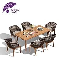 PURPLE LEAF 10' X 14' Permanent Hardtop Gazebo Aluminum Gazebo with Galvanized Steel Double Roof for Patio Lawn and Garden, Curtains and Netting Included, Grey