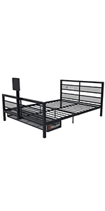 X Rocker SE Pro Video Gaming Lounging Pedestal Chair, Wireless Audio, 2 Speakers, Subwoofer, Foldable, Padded Armrest, 5127401, 30.7" x 30.7" x 39.76", Amazon Exclusive, Black