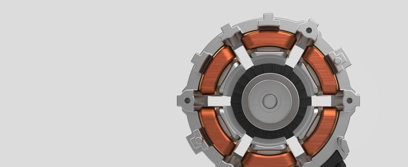 Worx 40V 20" Cordless Snow Blower Power Share with Brushless Motor - WG471 (Batteries & Charger Included)