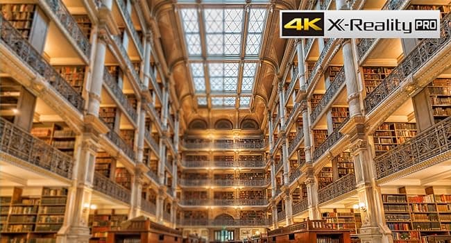 Sony 85 Inch 4K Ultra HD TV X77L Series: LED Smart Google TV KD85X77L- Latest Model, Black