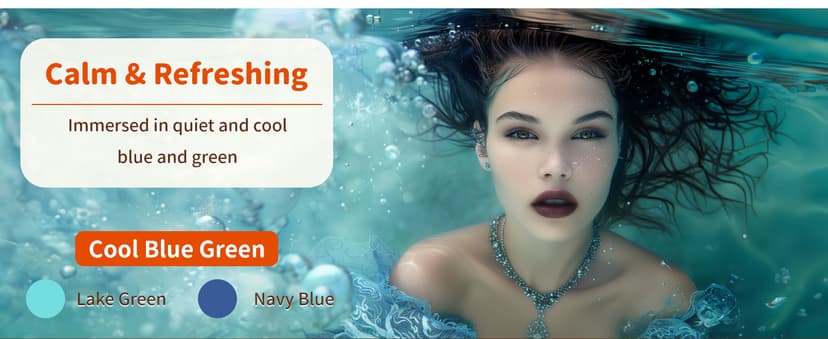 LBRO2M 100% Egyptian Cotton Sheets Set 1000 Thread Count,Queen Size Bed Sheet 4 Piece Sets,Long Staple,16 Inches Deep Pocket,All Season,Bedding Super Soft Breathable,Sateen Weave(White)