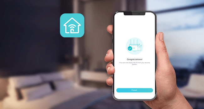 TP-Link AXE5400 Tri-Band WiFi 6E Router (Archer AXE75)- Gigabit Wireless Internet for Gaming, VPN, OneMesh, WPA3