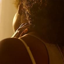 Purple Plus King Mattress - 11" GelFlex Grid, Premium Comfort Foam, Better Than Memory Foam, Temperature Neutral, Responsive, Breathable, Pressure Relief, Made in USA