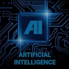 Zojirushi NW-JEC10BA Pressure Induction Heating (IH) Rice Cooker & Warmer, 5.5-Cup, Made in Japan