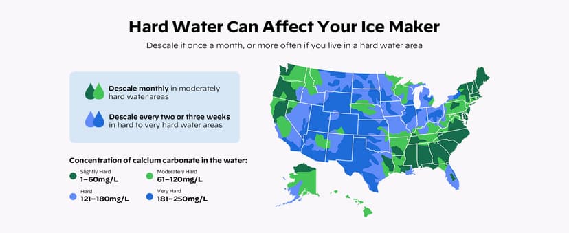 Nugget Ice Maker Countertop, Silonn Chewable Pellet Ice Machine with Self-Cleanin Function, 33lbs/24H Portable Ice Makers for Home Kitchen Officce, Black
