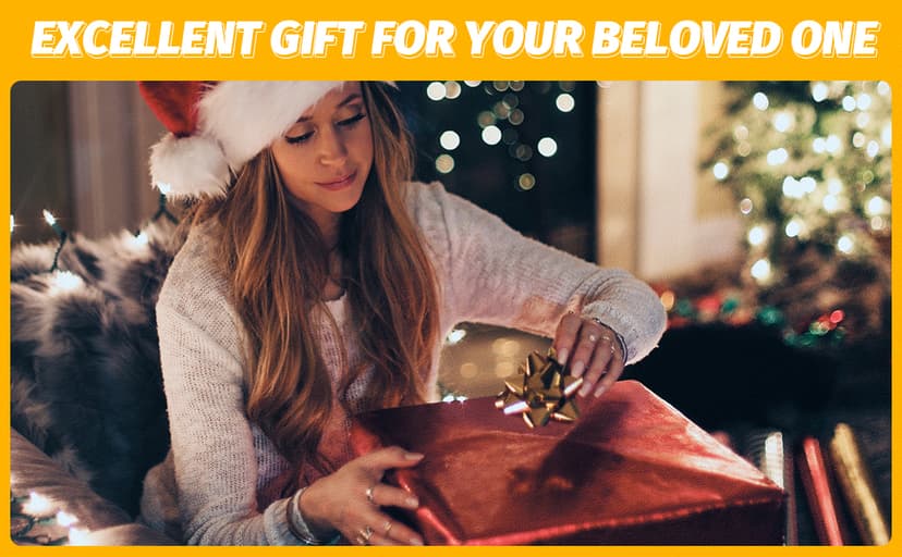 Panini Grill Press Breakfast Sandwich Maker 3 in 1, Electric Griddle Panini Press, Grilled Cheese Maker, Sandwichera Electrica, Belgian Waffle Maker with Removable Plates