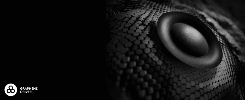 Logitech G PRO X 2 Lightspeed Wireless Gaming Headset: Wireless Gaming Headphones with Mic, 50mm Graphene Drivers, 2.02.0—7.1 Surround, Bluetooth/USB/3.5mm Aux, for PS4/PS5/PC/Nintendo Switch - Black