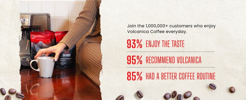 Jamaican Blue Mountain Coffee, 100% Pure, Whole Bean, Fresh Roasted, 16-ounce