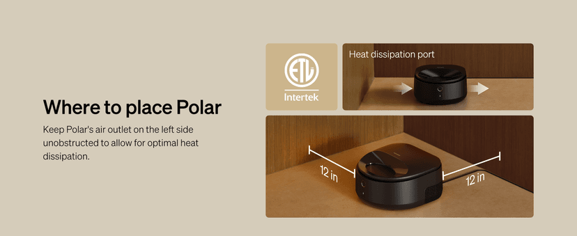 PETLIBRO Automatic Cat Feeder Wet Food with Stainless Steel Bowl, Refrigerated Auto Cat Feeder with Semiconductor Cooling, 3 Fresh Meals for 3 Days, App-Controlled Pet Food Dispenser, Easy to Clean