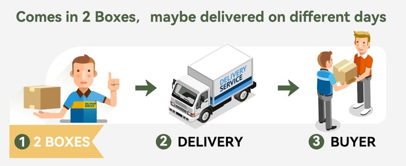 Aoxun 12'x10' Hardtop Gazebo, Aluminum Frame Permanent Pavilion with Curtains and Netting, Outdoor Polycarbonate Double Roof Canopy, Designed for Garden, Lawns, Patio, Brown