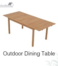 OC Orange-Casual Stackable Patio Dining Chairs Set of 4, Outdoor Acacia Wooden Chairs w/Armrest & Removeable Fabric Cushion, for Porch, Backyard, Garden, Indoor, Beige