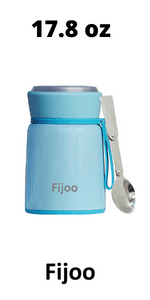 Best Stainless Steel Coffee Thermo | BPA Free & Triple Wall Insulated | Hot Water & Cold Drinks for Hours | Perfect for Biking, Backpack, Camping, Office | Fits Most Car Cupholders (500 ML)