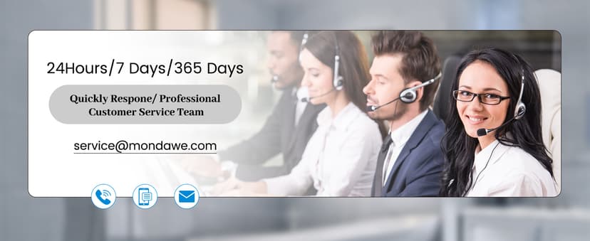 MONDAWE 23" Full Body Thermostatic Shower Jets System, 64-Color LED Music Waterfall Rainfall Luxury Shower Head System with 6 Spray Jets, Ceiling Mount Rain Shower Faucet Set, Matte Black