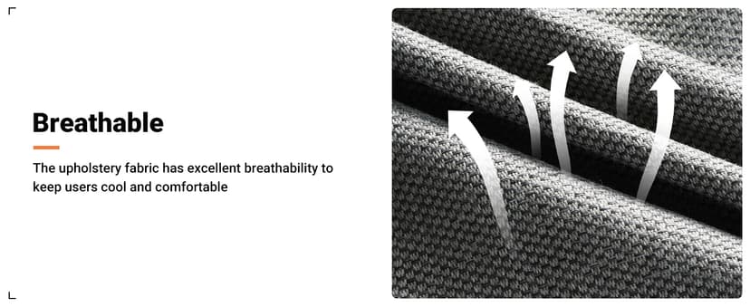 ovios 11 Piece Outdoor Patio Furniture Set with Fire Pit Table,Conversation Sectional Wicker Couch with Swivel Chairs,Modern Outside Sofa for Balcony Backyard, Dark Grey