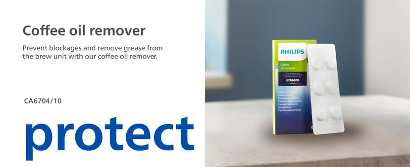 Philips 4400 Series Fully Automatic Espresso Machine – 12 Hot & Iced Coffees, Quick-to-Clean LatteGo Milk System, SilentBrew, QuickStart, Ceramic Grinder, Black Chrome (EP4444/90)