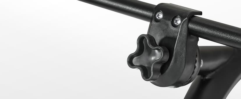 MCombo 2-3 Person Outdoor Patio Swing Chair, Convertible Canopy Hanging Swing Glider Lounge Chair, Removable Cushions, 4003 (Dark Gray)