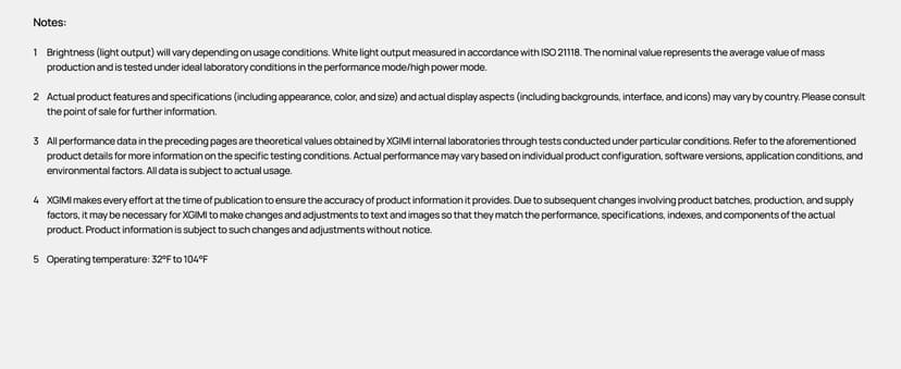 XGIMI Horizon Pro 4K Projector, 1500 ISO Lumens, Android TV 10.0 Movie Projector with Integrated Harman Kardon Speakers, Auto Keystone Screen Adaption Home Theater Projector