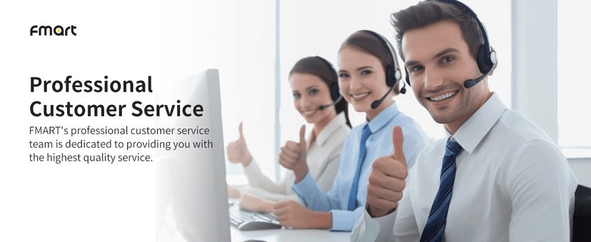 FMART T9Pro Window Cleaning Robot, Ultrasonic Atomization Intelligent Water Spray, 3800PA Suction Power, AI Intelligent Path Planning, Edge Detection Technology, Remote Control Robot Window Cleaner