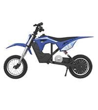 Hiboy Q2 Lite Electric Scooter with Seat for Kids Ages 4-10 - UL Certified, Up to 9.3 MPH with 100W Motor, 3-Speed Adjustable, Rear Basket, LED Neon/Brake Lights, LCD Display