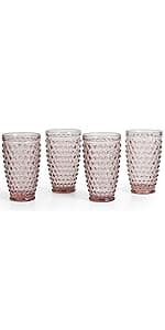 Martha Stewart Kingstree Large 2 Qt Heavy Gauge Whistling Tea Kettle - Stainless Steel