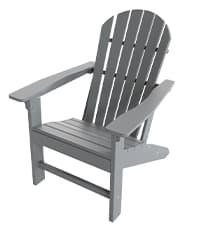 Outdoor Egg Chair, PE Wicker Chair with 4 Thicken Cushions, Patio Chairs 440 lbs Capacity, Oversized Balcony Chairs with Durable Steel Frame Perfect for Balcony, Backyard, Bedroom-Dark Black