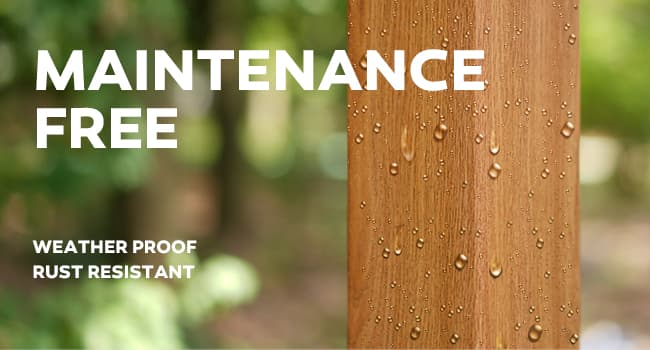 111S Takasho Louvered Pergola 10x13 Wood Grain Outdoor Aluminum Pergola with Adjustable Rainproof Roof Full Aluminum Frame Ideal for Outdoor Deck Garden Patio Durable, Cherry Oak