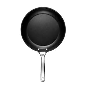 Le Creuset Toughened Nonstick PRO Fry Pan, 8"