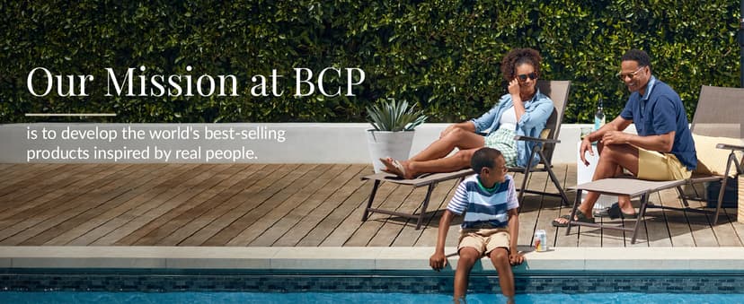 Best Choice Products 3-Seat Outdoor Large Converting Canopy Swing Glider, Patio Hammock Lounge Chair for Porch, Backyard w/Flatbed, Adjustable Shade, Removable Cushions - Peacock