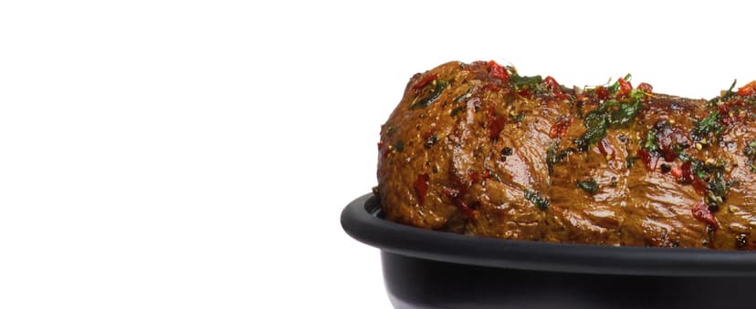 Breville BMO870BSS Combi Wave 3-in-1 Microwave, Air Fryer and Convection Oven, Brushed Stainless Steel